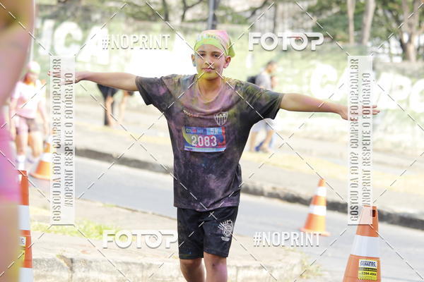 Buy your photos of the eventColor Race Brasil - Belo Horizonte on Fotop