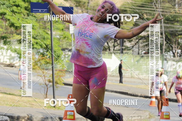 Buy your photos of the eventColor Race Brasil - Belo Horizonte on Fotop