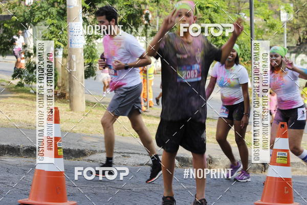 Buy your photos of the eventColor Race Brasil - Belo Horizonte on Fotop