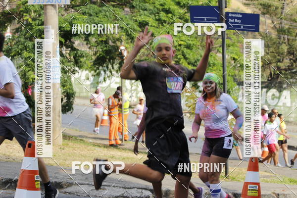 Buy your photos of the eventColor Race Brasil - Belo Horizonte on Fotop