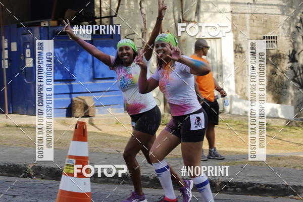 Buy your photos of the eventColor Race Brasil - Belo Horizonte on Fotop