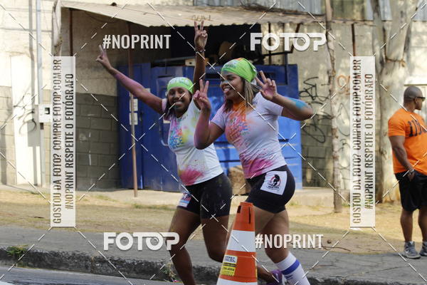 Buy your photos of the eventColor Race Brasil - Belo Horizonte on Fotop