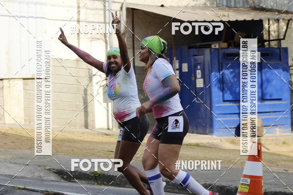 Buy your photos of the eventColor Race Brasil - Belo Horizonte on Fotop