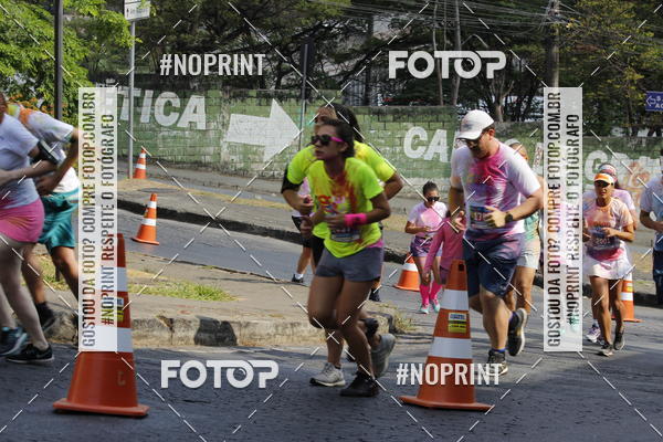 Buy your photos of the eventColor Race Brasil - Belo Horizonte on Fotop