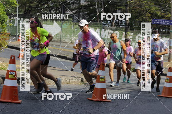 Buy your photos of the eventColor Race Brasil - Belo Horizonte on Fotop