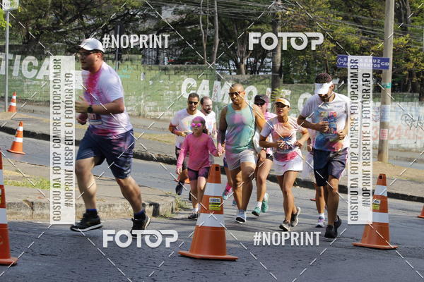 Buy your photos of the eventColor Race Brasil - Belo Horizonte on Fotop