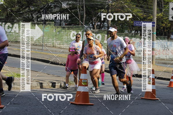 Buy your photos of the eventColor Race Brasil - Belo Horizonte on Fotop
