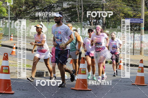 Buy your photos of the eventColor Race Brasil - Belo Horizonte on Fotop