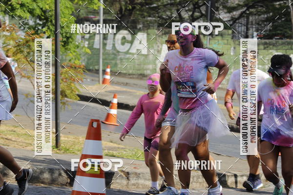 Buy your photos of the eventColor Race Brasil - Belo Horizonte on Fotop