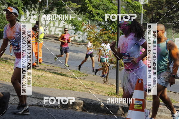 Buy your photos of the eventColor Race Brasil - Belo Horizonte on Fotop