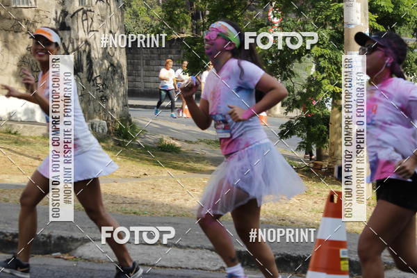 Buy your photos of the eventColor Race Brasil - Belo Horizonte on Fotop