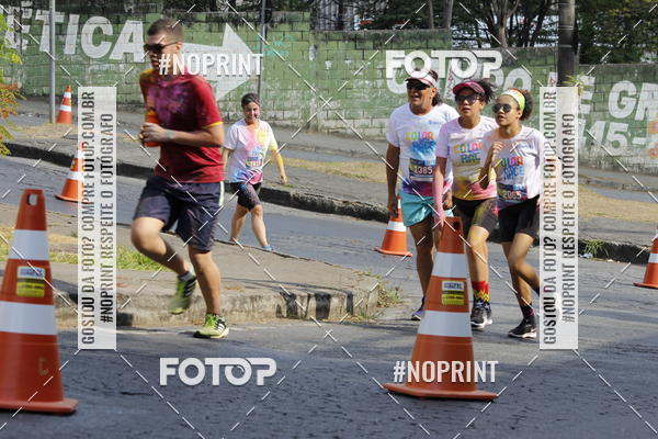 Buy your photos of the eventColor Race Brasil - Belo Horizonte on Fotop