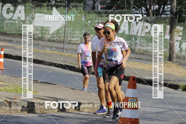 Buy your photos of the eventColor Race Brasil - Belo Horizonte on Fotop