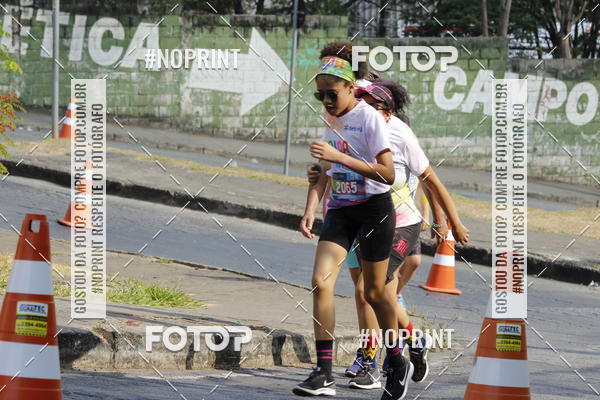 Buy your photos of the eventColor Race Brasil - Belo Horizonte on Fotop