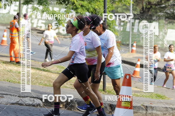 Buy your photos of the eventColor Race Brasil - Belo Horizonte on Fotop
