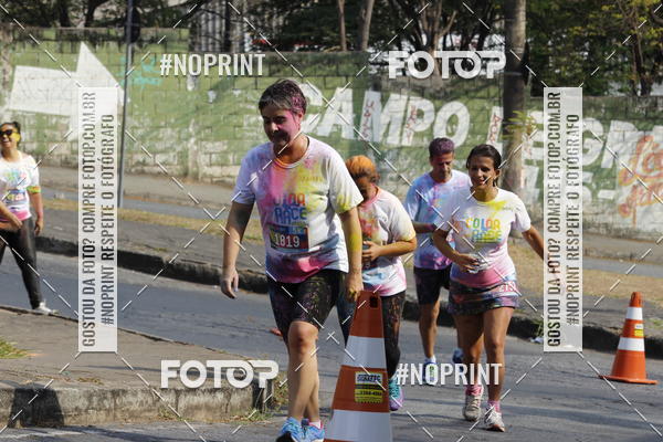 Buy your photos of the eventColor Race Brasil - Belo Horizonte on Fotop