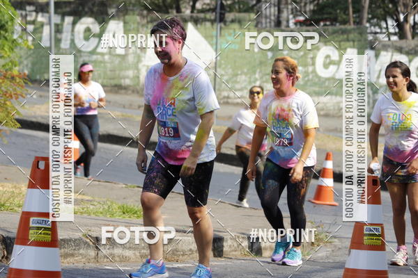 Buy your photos of the eventColor Race Brasil - Belo Horizonte on Fotop