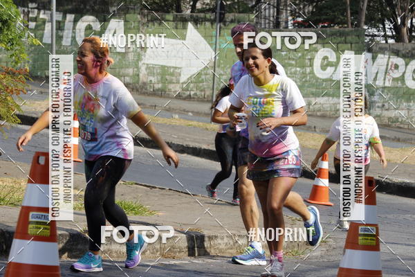 Buy your photos of the eventColor Race Brasil - Belo Horizonte on Fotop