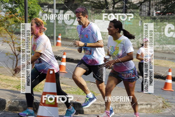 Buy your photos of the eventColor Race Brasil - Belo Horizonte on Fotop