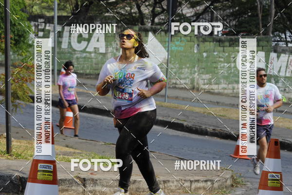 Buy your photos of the eventColor Race Brasil - Belo Horizonte on Fotop