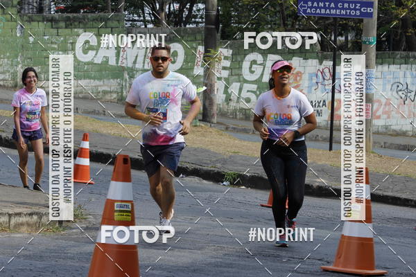 Buy your photos of the eventColor Race Brasil - Belo Horizonte on Fotop