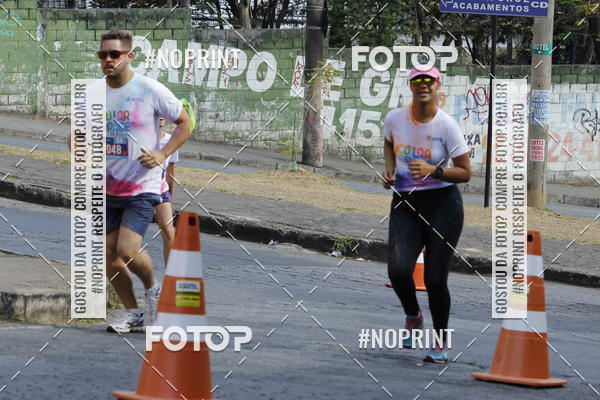 Buy your photos of the eventColor Race Brasil - Belo Horizonte on Fotop