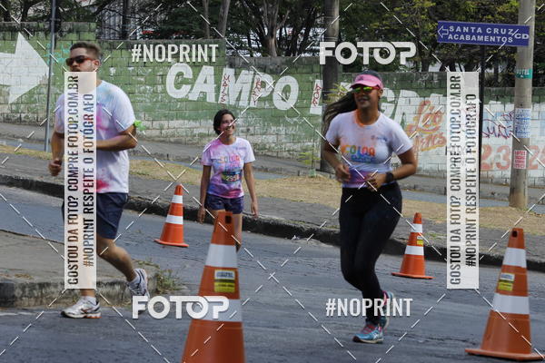Buy your photos of the eventColor Race Brasil - Belo Horizonte on Fotop