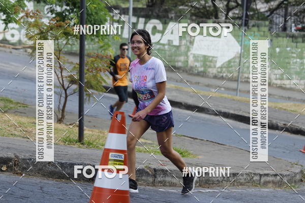 Buy your photos of the eventColor Race Brasil - Belo Horizonte on Fotop