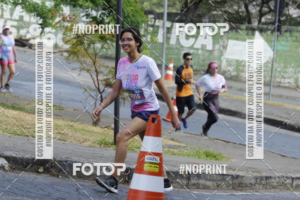 Buy your photos of the eventColor Race Brasil - Belo Horizonte on Fotop