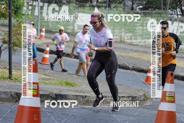 Buy your photos of the eventColor Race Brasil - Belo Horizonte on Fotop