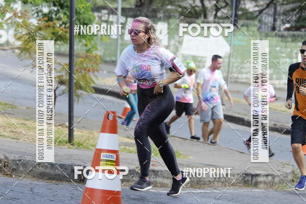 Buy your photos of the eventColor Race Brasil - Belo Horizonte on Fotop