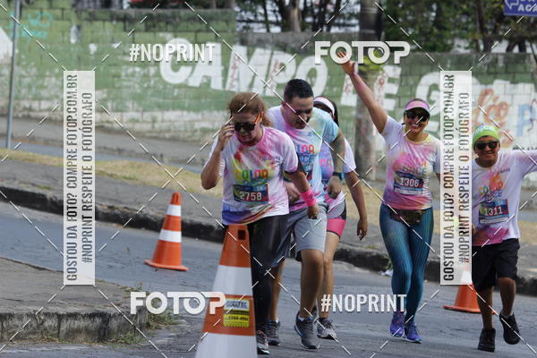 Buy your photos of the eventColor Race Brasil - Belo Horizonte on Fotop