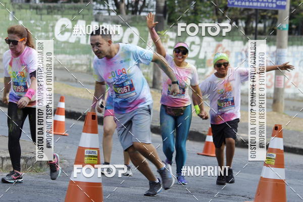 Buy your photos of the eventColor Race Brasil - Belo Horizonte on Fotop