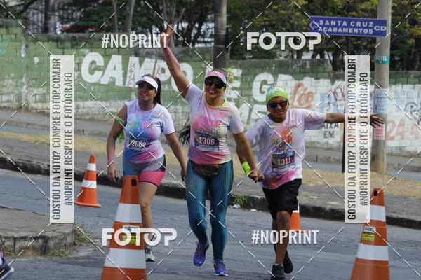 Buy your photos of the eventColor Race Brasil - Belo Horizonte on Fotop