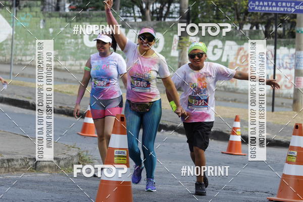 Buy your photos of the eventColor Race Brasil - Belo Horizonte on Fotop