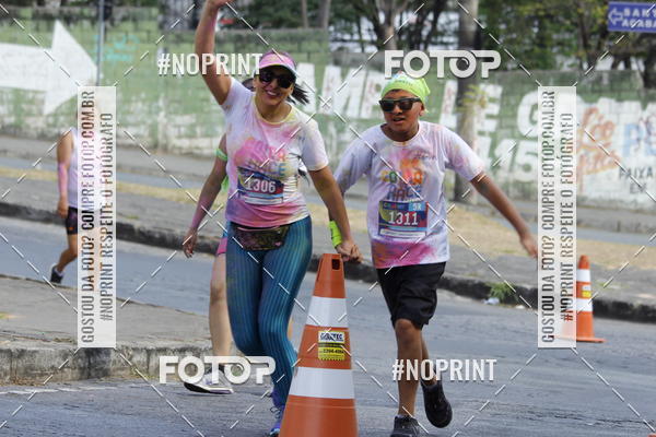 Buy your photos of the eventColor Race Brasil - Belo Horizonte on Fotop