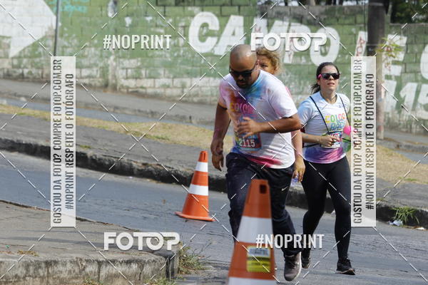 Buy your photos of the eventColor Race Brasil - Belo Horizonte on Fotop