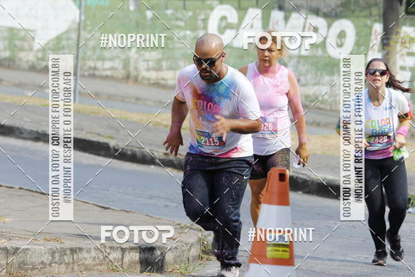 Buy your photos of the eventColor Race Brasil - Belo Horizonte on Fotop