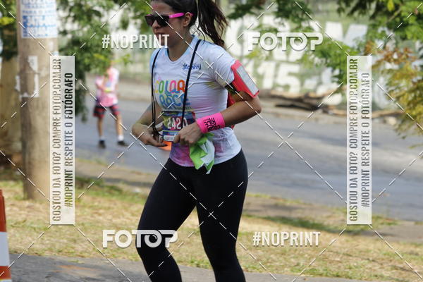 Buy your photos of the eventColor Race Brasil - Belo Horizonte on Fotop