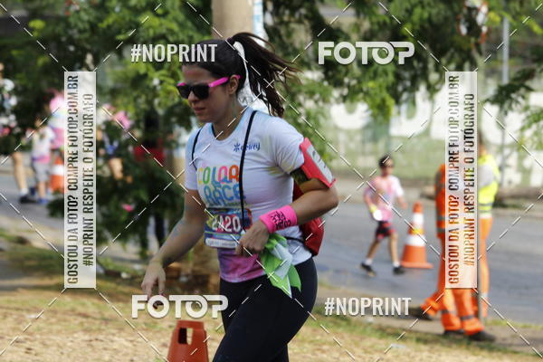 Buy your photos of the eventColor Race Brasil - Belo Horizonte on Fotop