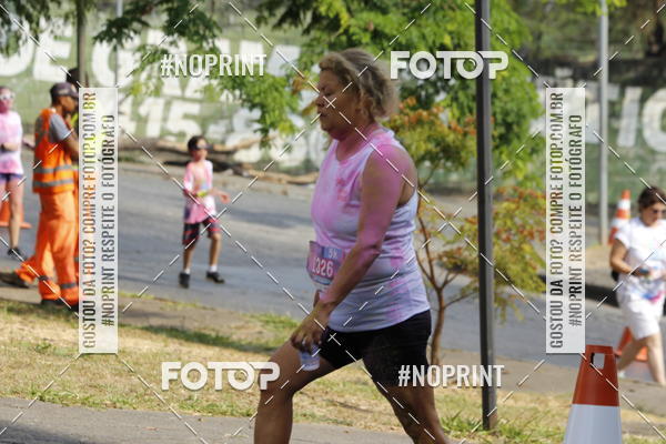 Buy your photos of the eventColor Race Brasil - Belo Horizonte on Fotop