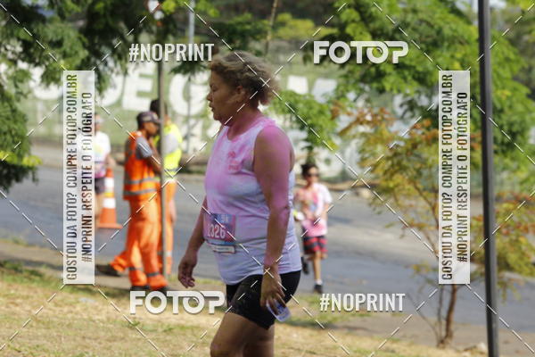 Buy your photos of the eventColor Race Brasil - Belo Horizonte on Fotop