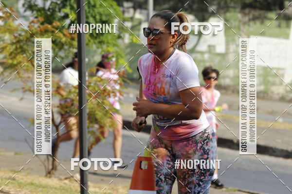 Buy your photos of the eventColor Race Brasil - Belo Horizonte on Fotop
