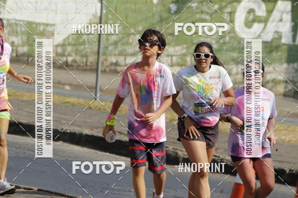Buy your photos of the eventColor Race Brasil - Belo Horizonte on Fotop