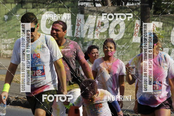 Buy your photos of the eventColor Race Brasil - Belo Horizonte on Fotop