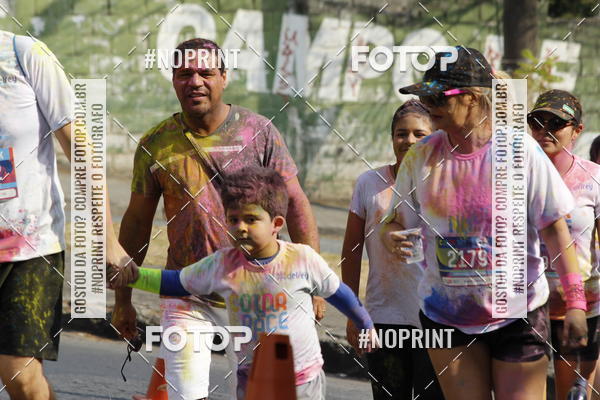 Buy your photos of the eventColor Race Brasil - Belo Horizonte on Fotop