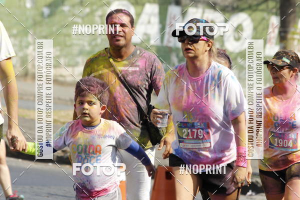 Buy your photos of the eventColor Race Brasil - Belo Horizonte on Fotop