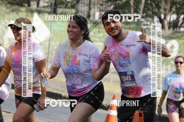 Buy your photos of the eventColor Race Brasil - Belo Horizonte on Fotop