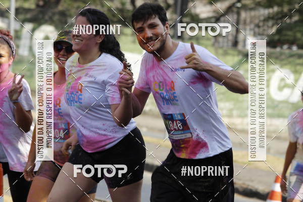 Buy your photos of the eventColor Race Brasil - Belo Horizonte on Fotop