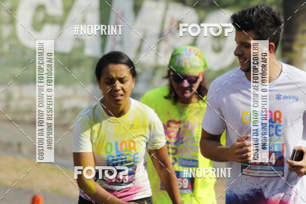 Buy your photos of the eventColor Race Brasil - Belo Horizonte on Fotop